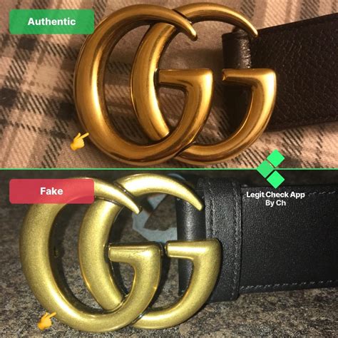 gucci belt replica review|best gucci knockoff belt.